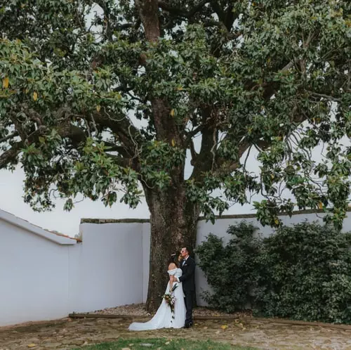 Fotógrafo de casamento João Terra (Aveiro, Portugal) Casamento Olga & Davide
