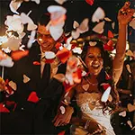 Portugal-Wedding-Photographer-Joao-Terra