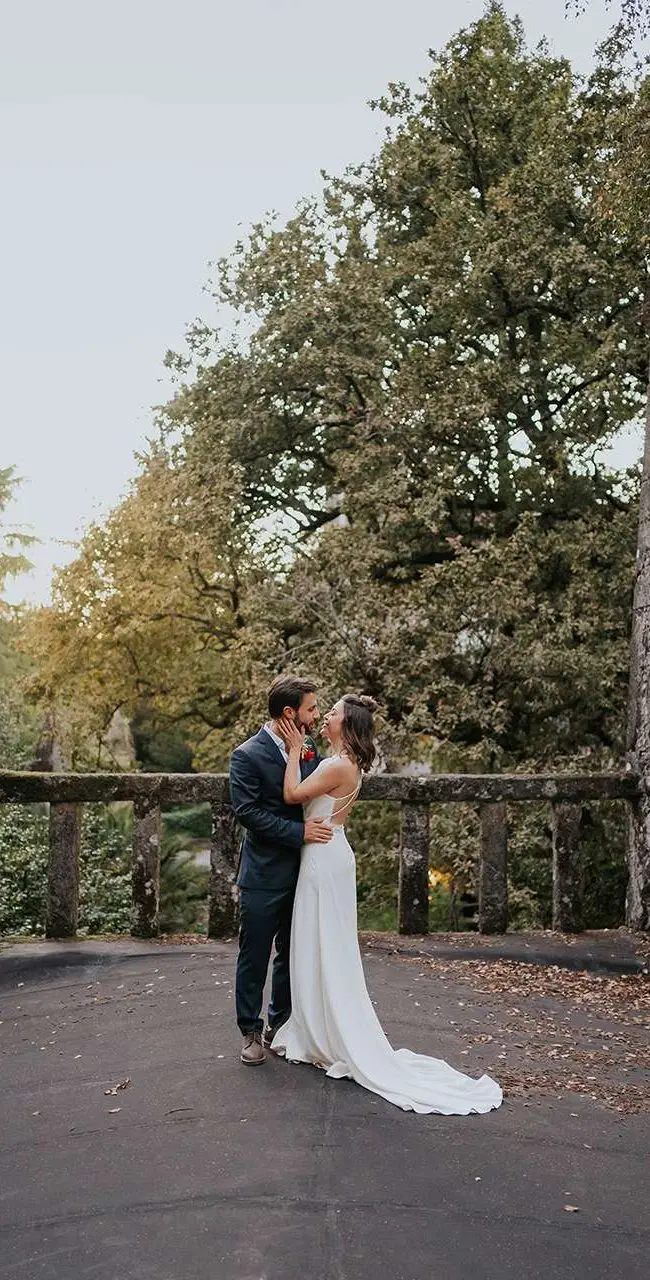 Quinta-da-costeira-casamento-fotografo-oao-terra