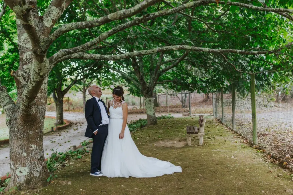 Fotógrafo de casamento João Terra (Aveiro, Portugal) | Casamento Dora & Ricardo #39