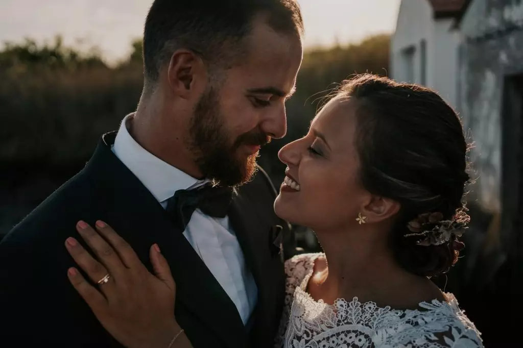 Fotógrafo de casamento João Terra (Aveiro, Portugal) Casamento Cristiana & Daniel #100